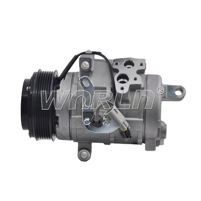Auto AC compressor 883100C061 Para Lexus Para GX Para Toyota Para Tundra WXLX007