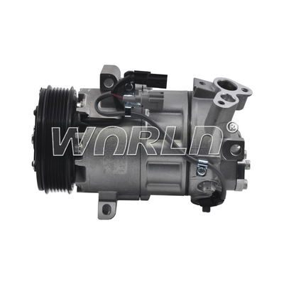 VCS14EC 6PK Auto Parte do compressor do ar condicionado para Nissan Sentra para SylphyWXNS055