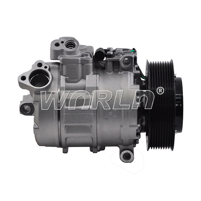 A4572300111 DCP17113 Para Benz Axor Para Integro Para Turismo Para Travego WXMB002