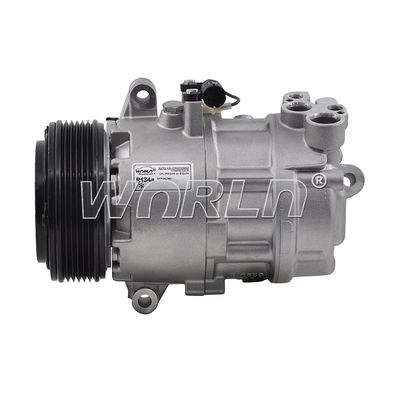 64509182795 64529175669 BMW Compressor Automático de substituição de ar para BMW3/X3/Z4 WXBM024