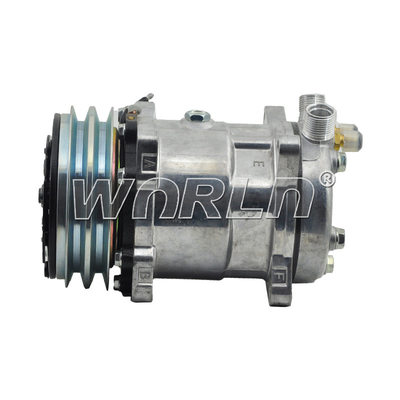 RC.600.028 86508521 AG518204 1999755C2 Compressor AC de automóvel 10P15 para OREL S/CIMA IMPORT WXUN004