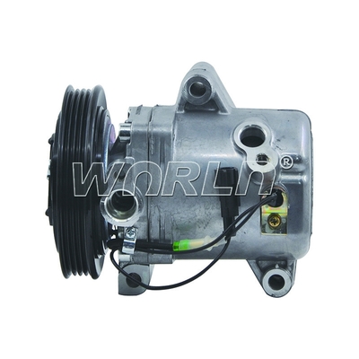 Compressor de CA automático de 12 V 1322300011 92600YS000 para Benz Smart Fortwo1.0 WXMB032