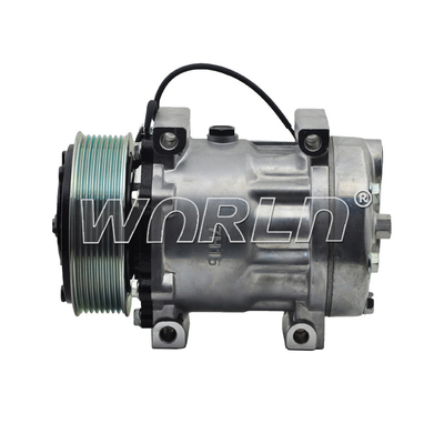 peças automotivos do compressor de 7H15 8PK para Deutz Fahrd/Caterpillar 12V SD7H156248/4915681/509581