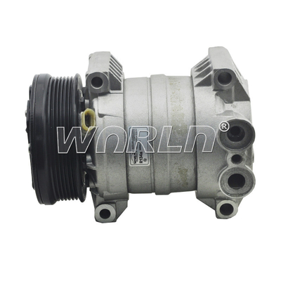 Compressor Cadillca 19169360/1136519 Para Chevrolet Blazer Para Chevy Para GMC WXCV003