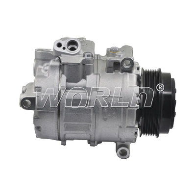 DCP32068 2E0820803H VW Veículo Compressor AC 7SEU17C para VW Crafter 2.0TDI WXVW049