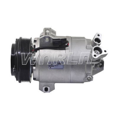716681 Z0008247B Auto AC Compressor para Nissan Teana 2.0 WXNS067