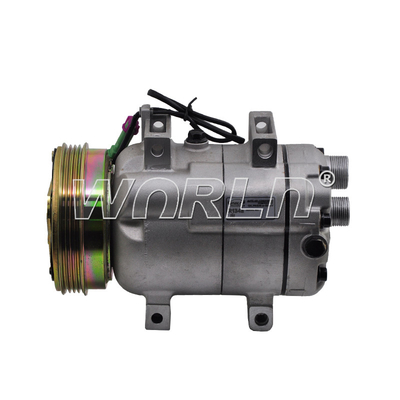 Compressor de ar para automóveis de 12 V 72440492 Para Audi A4/A6 Para VW Passat B5/C5 1.8T WXAD013