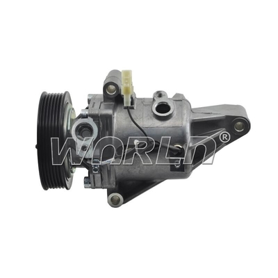 9520054LA0 Ar condicionado automático Compressor universal para Suzuki SX4 WXSK043