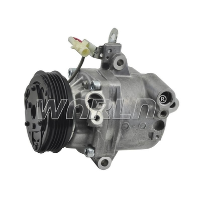 9520063R00 Compressor de Ar Condicionado de Carro Ac Para Suzuki Hustler WXSK035