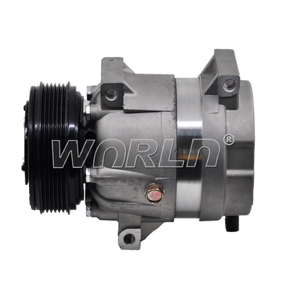 1135320 Auto AC Compressor Para Renault Laguna II Para Avantime Para WXRN020
