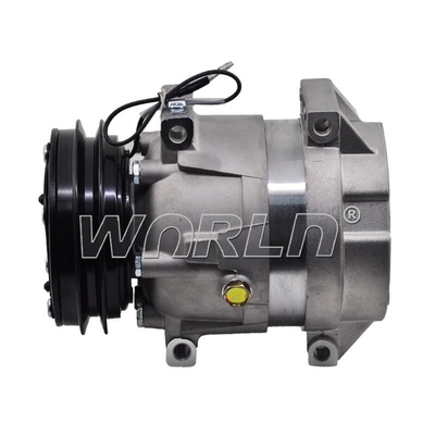 Compressor de refrigeração de carros 8600153 para Daewoo Nexia para Espero1.5 WXDW008