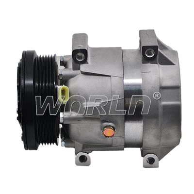 95905493 95954659 Auto Aircon Compressor de refrigeração de peças para Chevrolet Cruze Para Epica Para Daewoo WXCV046