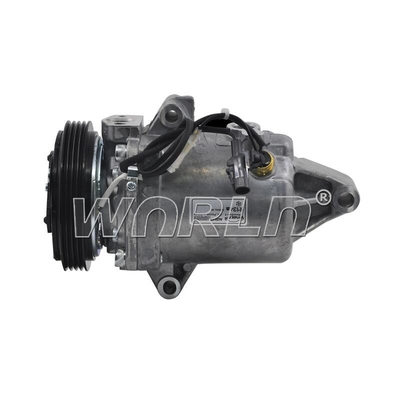 Compressores de ar condicionado para automóveis 9520083KB0 Para Suzuki Alto Para Swift1.2 WXSK014
