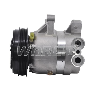 Compressor automático Parte 92102247 Para GMH Holden V6 3.8L 1994-1997 WXBK026