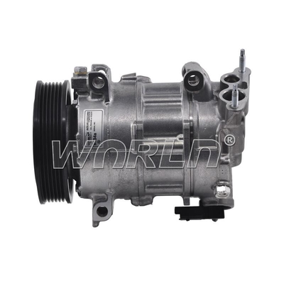 4471501741 Compressor automotriz para Peugeot 308 para Berlingo WXPG006