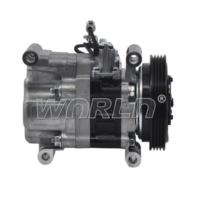 9521063JA0 Compressor de refrigeração de carros para Suzuki Swift SX4 GrandVitara WXSK012