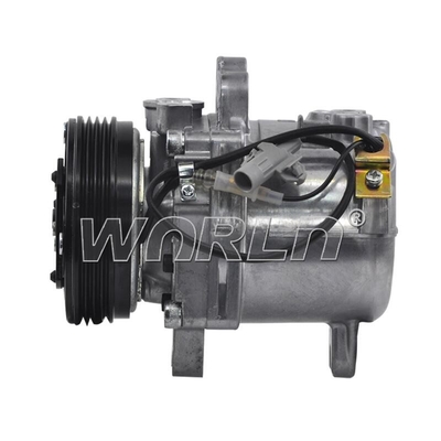 Compressor de ar condicionado para automóveis 9520058J10 Para Suzuki Jimny WXSK060