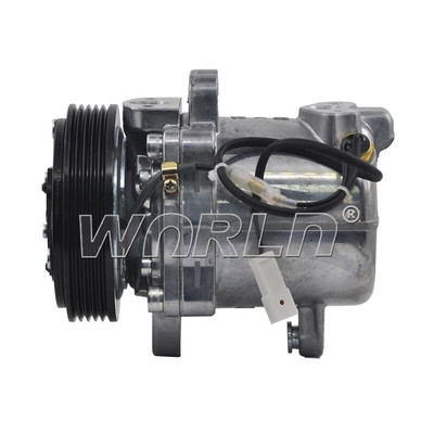 C099535 Compressor de refrigeração de carros para Suzuki para Grand para WXSK004