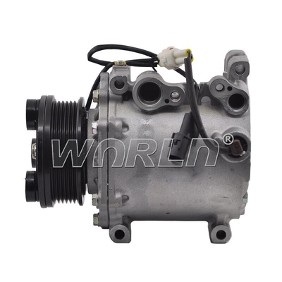7813A036 Para Mitsubishi Galant Para Galand Para Outlander Veículo AC compressor WXMS042