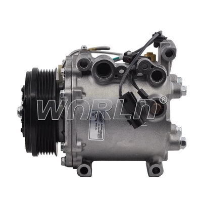 7813A021 MN124811 Compressor de ar para automóveis MSC90 Para Mitsubishi Outlande 2.4 2002-2007 WXMS054