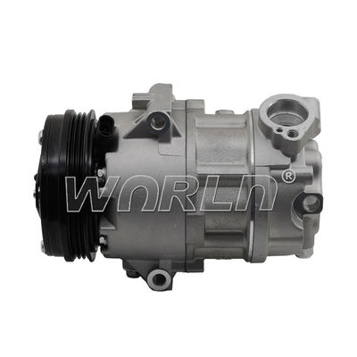 5U0820803J 5U0820803A Ar condicionado Compressor de carro para Volkswagen Gol para Fox WXVW045