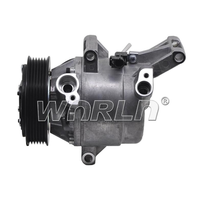 DB5H61450 Auto AC Compressor Para Mazda2 Para CX3 Para Demio 1.5 2.0 WXMZ032