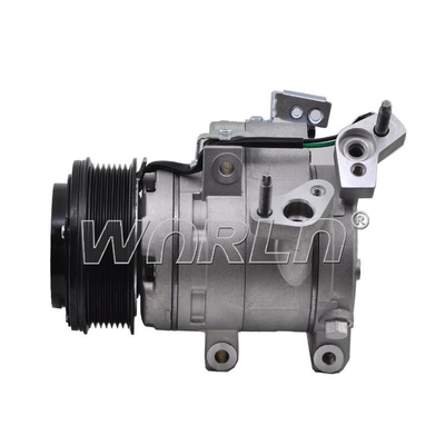 Ar condicionado RC de 12 volts.600.451 EB3B19497BB EB3B19D629DB Para MODELO FOMOCO FORD WXFD092