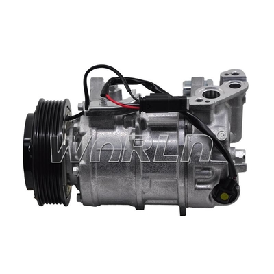 6811434 Compressor de carros para BMW para Mini Clubman para Countryman WXBM064