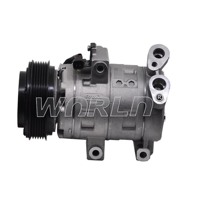 8L8419D629BC 19D629BC Auto AC Compressor HS15 para Ford Escapeor Mercury para Mariner WXFD067