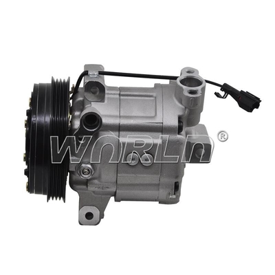 73311SA00 Peças sobressalentes de ar condicionado para carros Subaru Forester For Legacy WXSB014