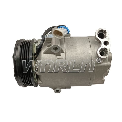 93176861 Auto Auto Compressor Ac Peças Para Opel Astra Para Zafira1.8 WXOP004