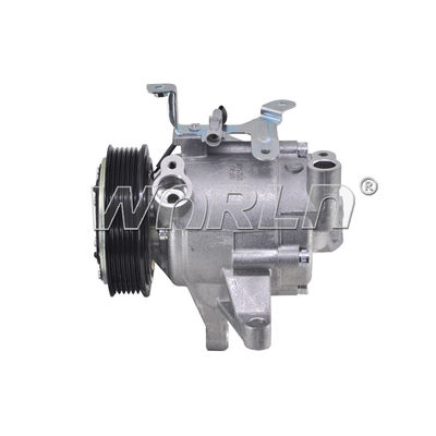 73111FJ041 Auto AC Compressor Para Subaru Levorg Para Forester Para Impreza WXSB013