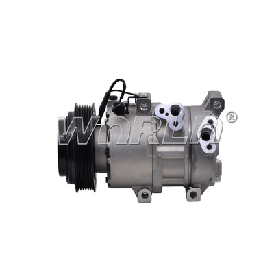 DV16 6PK Compressor Ar condicionado de carro 97701H3000 Para Kia Para KX5 WXKA043