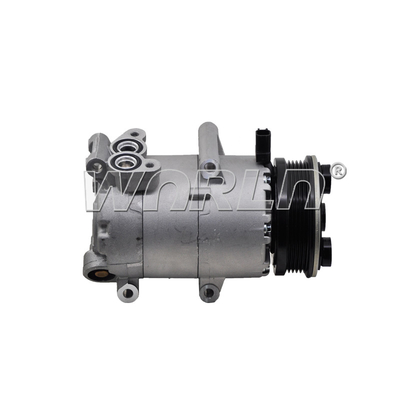 AM5519D629AA Compressor de AC automotivo para Ford Focus para Volvo C30 2.0 WXFD083
