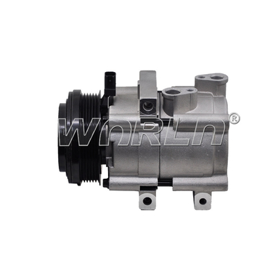 Compressor da C.A. do veículo 8L2Z19703D/9L2419D629FA para Ford Explorer For CrownVictoria