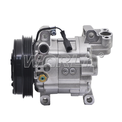 Compressor automático 73110AE010 para Subaru Forester para Legacy WXSB011