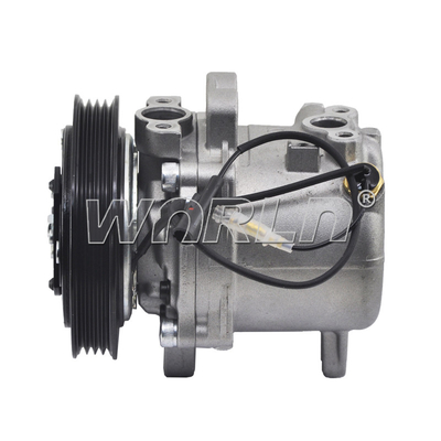 9520072BC3 Compressor de Ar Condicionado de Carro Para Suzuki Cada WXSK056