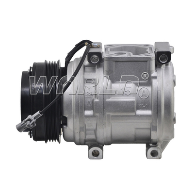 8832035540 883204554084 peças do compressor da C.A. do carro para o cruzador de Toyota 4Runner FJ