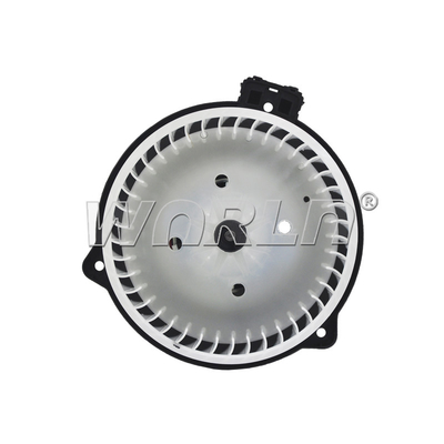 Fã do ventilador do motor WXB0156 para HINO INO-300-10 272700-5640