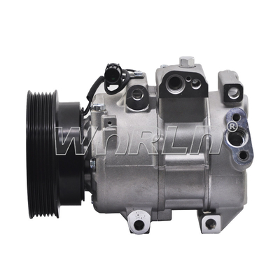 977011D400 Sistema de compressor de CA de carro para Kia Carens 2006-2009 WXKA090
