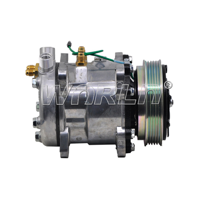 compressor 5H095094 WXUN149 da C.A. de 24V 5H09 5PK auto