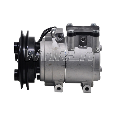Compressor HS15 1B Compressor AC para veículo para Ford Everest 2003-2015 WXFD143