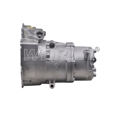 0032305311 A0032305311 Auto AC Parts Electric Hybrid Compressor Para Benz S400L W221 3.50L WXHB014