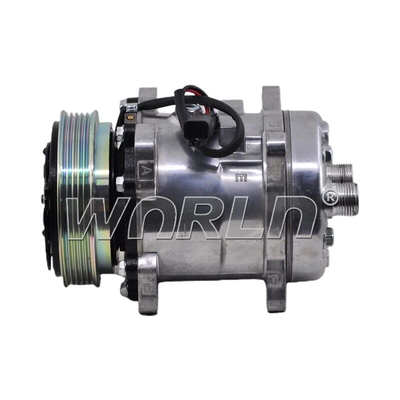 Compressor de ar do carro WXTK281 para o lince S E 5H11 5PK