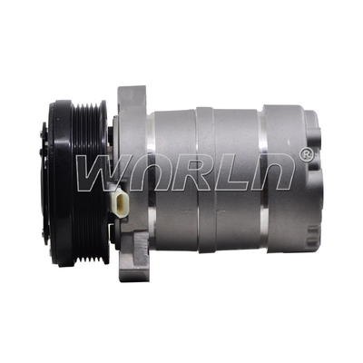 Auto AC compressor 89056320 1521217 Para Chevrolet Blazer Para Cadillac Seville Para Allante 1994-2002 WXCV001