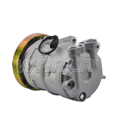 compressor do carro de 2763010Z14 A/C para Hino NissanUD/Largesize/caminhão DKS17 4PK 2003-2008