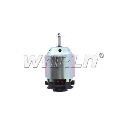 27225-8H300 Ventilador de ar condicionado para SUNNY 03 Nissan X-Trail T30 T31LHD SUV CAX-2137