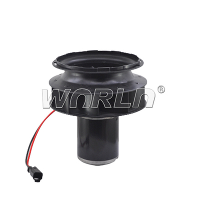 2688792 Motor ventilador de ar condicionado para Caterpillar Esteira DG5 Cat 950H 950G 962H
