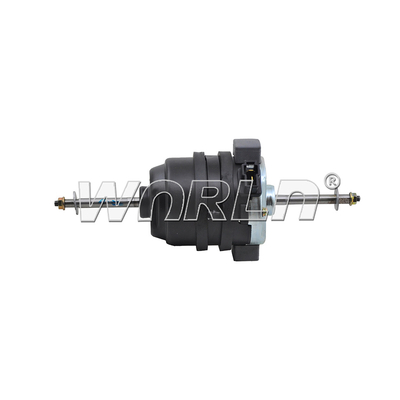 Motor de ventilador 24V do ar WXM0145 para o ÔNIBUS da POUSA-COPOS