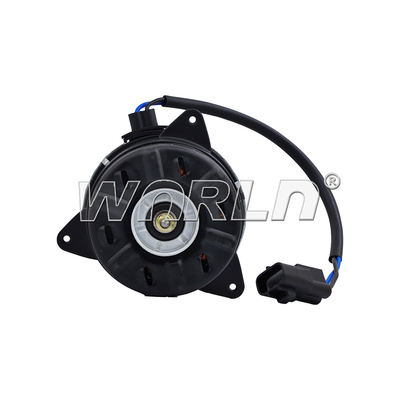 Motor de ventilador 12V da C.A. WXM0118 Lexus For RX300 330 350 1636320270 1680001120